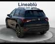 SEAT Arona 1,0 TSISTYLE5P70 DI6M5 MY 25 Nero - thumbnail 3