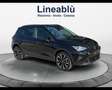 SEAT Arona 1,0 TSISTYLE5P70 DI6M5 MY 25 Nero - thumbnail 7