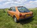 Toyota Tercel 1.3 Coupé Deluxe Bronz - thumbnail 11