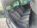 Volkswagen Sharan Allstar BMT/Start-Stopp Weiß - thumbnail 17