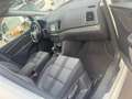 Volkswagen Sharan Allstar BMT/Start-Stopp Weiß - thumbnail 19