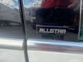 Volkswagen Sharan Allstar BMT/Start-Stopp Weiß - thumbnail 5