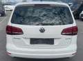 Volkswagen Sharan Allstar BMT/Start-Stopp Weiß - thumbnail 13