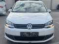 Volkswagen Sharan Allstar BMT/Start-Stopp Weiß - thumbnail 2