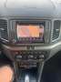 Volkswagen Sharan Allstar BMT/Start-Stopp Weiß - thumbnail 10