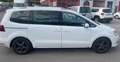 Volkswagen Sharan Allstar BMT/Start-Stopp Weiß - thumbnail 16