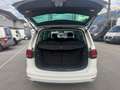 Volkswagen Sharan Allstar BMT/Start-Stopp Weiß - thumbnail 14