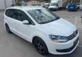 Volkswagen Sharan Allstar BMT/Start-Stopp Weiß - thumbnail 20