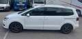 Volkswagen Sharan Allstar BMT/Start-Stopp Weiß - thumbnail 3