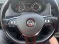 Volkswagen Sharan Allstar BMT/Start-Stopp Weiß - thumbnail 12