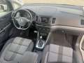 Volkswagen Sharan Allstar BMT/Start-Stopp Weiß - thumbnail 9