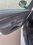 Volkswagen Sharan Allstar BMT/Start-Stopp Weiß - thumbnail 6