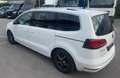 Volkswagen Sharan Allstar BMT/Start-Stopp Weiß - thumbnail 4