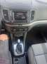 Volkswagen Sharan Allstar BMT/Start-Stopp Weiß - thumbnail 21