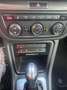 Volkswagen Sharan Allstar BMT/Start-Stopp Weiß - thumbnail 11