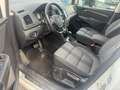 Volkswagen Sharan Allstar BMT/Start-Stopp Weiß - thumbnail 7