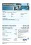Ford Fiesta 1.0 TITANIUM X * NAVI*PDC*SHZG*LED*DAB*... Grau - thumbnail 5