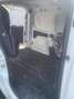 Opel Combo Combo 1.6 D (CDTI) L1H1 Blanc - thumbnail 11