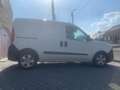 Opel Combo Combo 1.6 D (CDTI) L1H1 Blanc - thumbnail 3