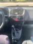 Opel Combo Combo 1.6 D (CDTI) L1H1 Blanc - thumbnail 9
