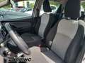 Toyota Yaris Hybrid 1.5 Business Edition 5t Dual-VVT-i Weiß - thumbnail 18