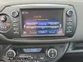 Toyota Yaris Hybrid 1.5 Business Edition 5t Dual-VVT-i Weiß - thumbnail 17
