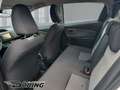 Toyota Yaris Hybrid 1.5 Business Edition 5t Dual-VVT-i Weiß - thumbnail 11