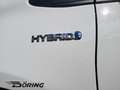 Toyota Yaris Hybrid 1.5 Business Edition 5t Dual-VVT-i Weiß - thumbnail 22