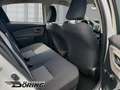 Toyota Yaris Hybrid 1.5 Business Edition 5t Dual-VVT-i Weiß - thumbnail 12