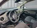 Toyota Yaris Hybrid 1.5 Business Edition 5t Dual-VVT-i Weiß - thumbnail 5