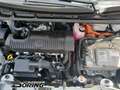 Toyota Yaris Hybrid 1.5 Business Edition 5t Dual-VVT-i Weiß - thumbnail 13