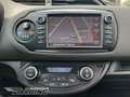 Toyota Yaris Hybrid 1.5 Business Edition 5t Dual-VVT-i Weiß - thumbnail 9