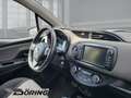 Toyota Yaris Hybrid 1.5 Business Edition 5t Dual-VVT-i Weiß - thumbnail 16