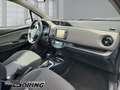Toyota Yaris Hybrid 1.5 Business Edition 5t Dual-VVT-i Weiß - thumbnail 6