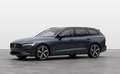 Volvo V60 B4 MHEV Plus Dark Blau - thumbnail 2