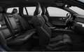 Volvo V60 B4 MHEV Plus Dark Blau - thumbnail 15
