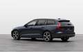 Volvo V60 B4 MHEV Plus Dark Blau - thumbnail 7