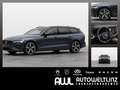 Volvo V60 B4 MHEV Plus Dark Blau - thumbnail 1