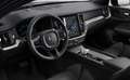 Volvo V60 B4 MHEV Plus Dark Blau - thumbnail 10