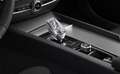 Volvo V60 B4 MHEV Plus Dark Blau - thumbnail 14