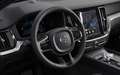 Volvo V60 B4 MHEV Plus Dark Blau - thumbnail 4