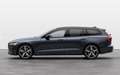 Volvo V60 B4 MHEV Plus Dark Blau - thumbnail 6