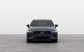 Volvo V60 B4 MHEV Plus Dark Blau - thumbnail 5