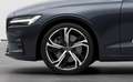 Volvo V60 B4 MHEV Plus Dark Blau - thumbnail 3