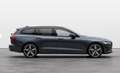 Volvo V60 B4 MHEV Plus Dark Blau - thumbnail 9