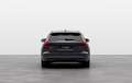 Volvo V60 B4 MHEV Plus Dark Blau - thumbnail 8