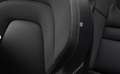 Volvo V60 B4 MHEV Plus Dark Blau - thumbnail 11