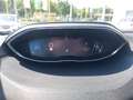 Peugeot 3008 PureTech 130 Stop & Start GPF EAT8 Allure Pack Gris - thumbnail 11