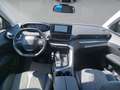 Peugeot 3008 PureTech 130 Stop & Start GPF EAT8 Allure Pack Gris - thumbnail 8