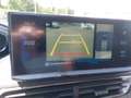 Peugeot 3008 PureTech 130 Stop & Start GPF EAT8 Allure Pack Grau - thumbnail 14